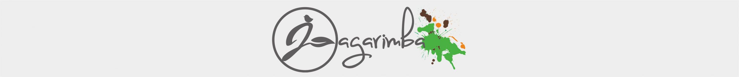 JAGARIMBA