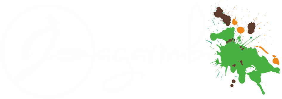 Jagarimba