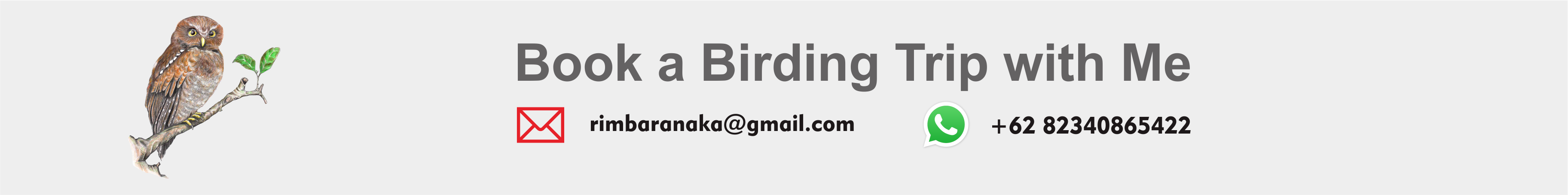Book a tour